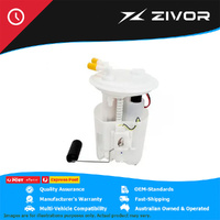 GOSS Fuel Pump Module For SUBARU IMPREZA GP7 GP_ 2.0 AWD (GP7) FB20 #GE616