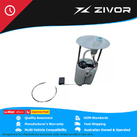 GOSS Fuel Pump Module For TOYOTA KLUGER GSU45R _U4_ 3.5 4WD (GSU45R) #GE640