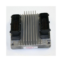 INJECTRONICS Engine Control Module (ECM) For HOLDEN COMBO 9/2002-4/2005 #HSF21CO