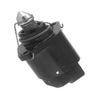 GOSS Idle Speed Air Control Value For HOLDEN COMBO C 14 NZ 3/1996-7/1997 #IAC405