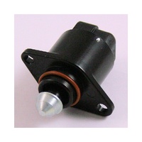GOSS Idle Speed Air Control Value For HOLDEN VIVA F18D3 3/2005-12/2009 #IAC555