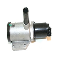 INJECTRONICS Idle Speed Air Control Value For FORD AUSTRALIA FESTIVA #IAC560