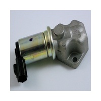 GOSS Idle Speed Air Control Value For MAZDA TRIBUTE AJ SUV 4/2004-5/2008 #IAC561