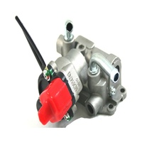 INJECTRONICS Idle Speed Air Control Value For MITSUBISHI LIBERO V i Wagon IAC569