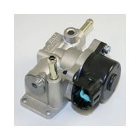 GOSS Idle Speed Air Control Value For NISSAN MAXIMA / MAXIMA QX #IAC571