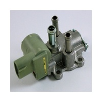 GOSS Idle Speed Air Control Value For TOYOTA COROLLA 11/1992-4/1997 #IAC579
