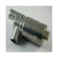 GOSS Idle Speed Air Control Value For HOLDEN CALIBRA 7/1995-11/1997 #IAC601