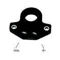 GOSS Ignition Module For NISSAN CHERRY E15 Sedan 11/1983-6/1986 #IM120