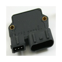 GOSS Ignition Module For MITSUBISHI PAJERO 6G74 (GDI) 4/2000-12/2006 #IM209