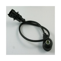 GOSS Knock Sensor For HOLDEN ASTRA Z 18 XE Wagon 7/2005-3/2007 #K1513