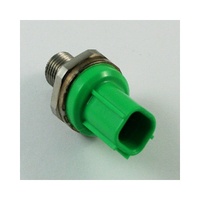 GOSS Knock Sensor For HONDA ACCORD F23Z5,F23A1 Sedan 1/2001-6/2003 #K1519