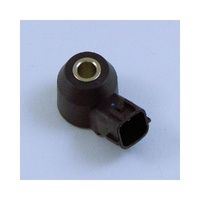 GOSS Knock Sensor For NISSAN PATROL GR TB48DE 10/2001-6/2013 #K1530