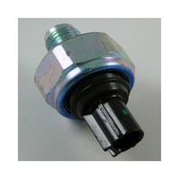 GOSS Knock Sensor For HONDA ACCORD K24Z3 Sedan 7/2008-6/2015 #K1558