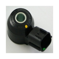 GOSS Knock Sensor For NISSAN PICK UP VG33E Ute 10/2002-4/2007 #K1565