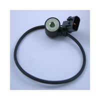 GOSS Knock Sensor For MITSUBISHI OUTLANDER 6B31 SUV 9/2010-12/2012 #K1569