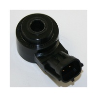 GOSS Knock Sensor For MAZDA RX-8 13B Coupe 2/2008-6/2012 #K1580