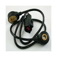 GOSS Knock Sensor For FORD AUSTRALIA EXPLORER 99WA SUV 11/2001-1/2008 #K1585