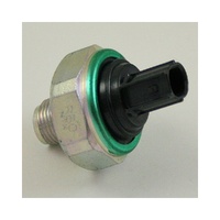 GOSS Knock Sensor For HONDA CITY L15-A7 Sedan 2/2009 #K1593