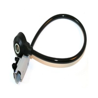 GOSS Knock Sensor For FORD AUSTRALIA TERRITORY 276DT SUV 5/2011-10/2016 #K1600