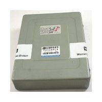 INJECTRONICS Engine Control Module (ECM) For MITSUBISHI LIBERO #MD334914CO