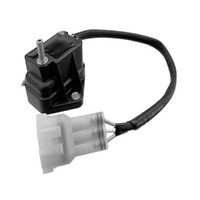 GOSS Map Sensor For HONDA INTEGRA D16A3 Hatchback 3/1986-8/1989 #MP139
