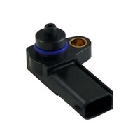 GOSS Map Sensor For SUBARU IMPREZA EJ204 Sedan 1/2008-11/2016 #MP171