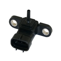 GOSS Map Sensor For SUBARU IMPREZA EJ255 Sedan 9/2008-12/2014 #MP175
