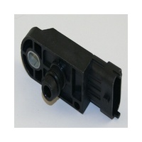 GENOEM Map Sensor For RENAULT TRAFIC II 8/2006 #MP203GEN
