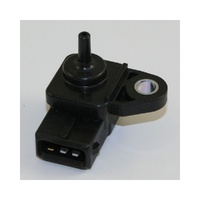 GENOEM Map Sensor For MITSUBISHI LANCER 4G15 (12V) Sedan 7/1996-8/2003 #MP228GEN