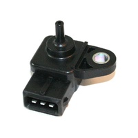 GENOEM Map Sensor For MITSUBISHI PAJERO 4M41 9/2006 #MP229GEN