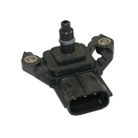 GOSS Map Sensor For SUBARU FORESTER EJ255 SUV 6/2005-5/2008 #MP235