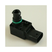 GENOEM Map Sensor For DODGE JOURNEY ERB MPV 3/2011-12/2019 #MP239GEN