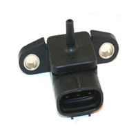 GENOEM Map Sensor For TOYOTA LAND CRUISER 1FZ-FE 3/1998-7/2002 #MP246GEN