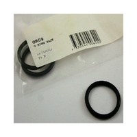 GOSS O Ring Pack For DAEWOO MATIZ F8CV Hatchback Van 8/1998-8/2002 #OR09