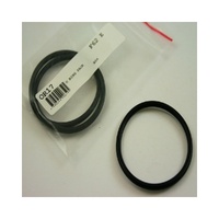 GOSS O Ring Pack For NISSAN PULSAR GA16DE Sedan 8/1990-10/1994 #OR17