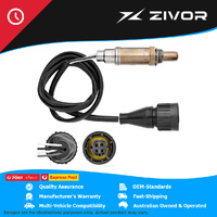 GOSS Oxygen Sensor For BMW 3 318 is E30 318 is M42 B18 (184S1) #OX883