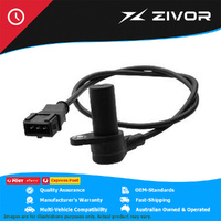 GOSS Rotation Sensor For HOLDEN COMBO i SB 1.4 i C 14 SE #SC071