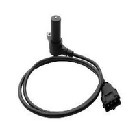 GENOEM Crank Angle Sensor For HOLDEN BARINA X 16 XE 4/1994-8/1998 #SC075GEN