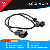 GOSS Cam Angle Sensor For MITSUBISHI PAJERO V75W V6_W, NP, NM, V7_W #SC106