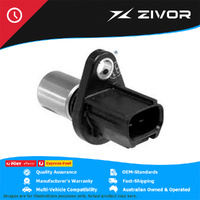 GOSS Cam Angle Sensor For SUZUKI GRAND VITARA (INC XL-7) I JA627 FT, HT #SC110