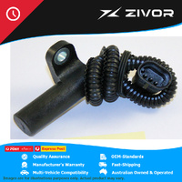 GOSS Rotation Sensor For JEEP GRAND CHEROKEE I i ZJ ZJ, ZG #SC112