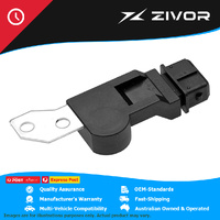 GOSS Rotation Sensor For HOLDEN BARINA i TK 1.6 i F16D3 2005-2012 #SC121
