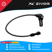 GOSS Rotation Sensor For HOLDEN BARINA i TM 1.6 i F16D4 2012-2016 #SC141