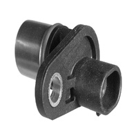 GENOEM Crank Angle Sensor For HOLDEN ASTRA Z 22 YH 12/2006-3/2010 #SC164GEN