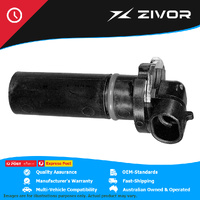 GOSS Rotation Sensor For HOLDEN JACKAROO / MONTEREY i UBS25 UBS #SC165