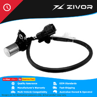 GOSS Rotation Sensor For TOYOTA STARLET EP91 _P9_ 1.3 (EP91) 4E-FTE #SC189