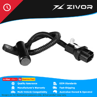 GOSS Rotation Sensor For JEEP WRANGLER II TJ 4 S01 1996-2007 #SC229