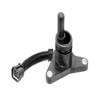 GENOEM Cam Angle Sensor For KIA SPORTAGE FE (16V) SUV 4/1994-8/2003 #SC249GEN