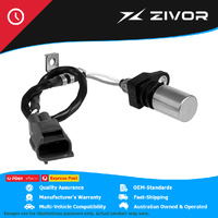 GOSS Cam Angle Sensor For TOYOTA SOARER UZZ31 _Z3_ 4.0 (UZZ31) 1UZ-FE #SC257