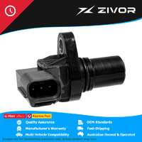 GOSS Cam Angle Sensor For SUBARU OUTBACK R BRF BR 3.6 R AWD (BRF) EZ36D #SC270